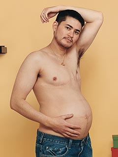 pregnant_man_thomas_beatie1.jpg