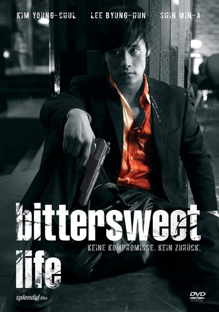 http://therealsouthkorea.files.wordpress.com/2008/08/bittersweet_life_cover.jpg
