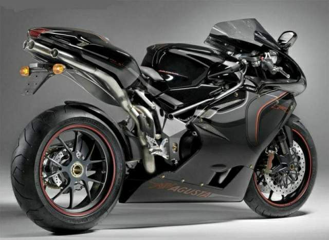 http://new-motorcycle-sport.blogspot.com/