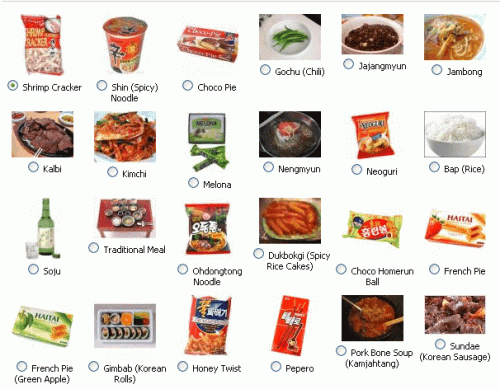 korean-food-options